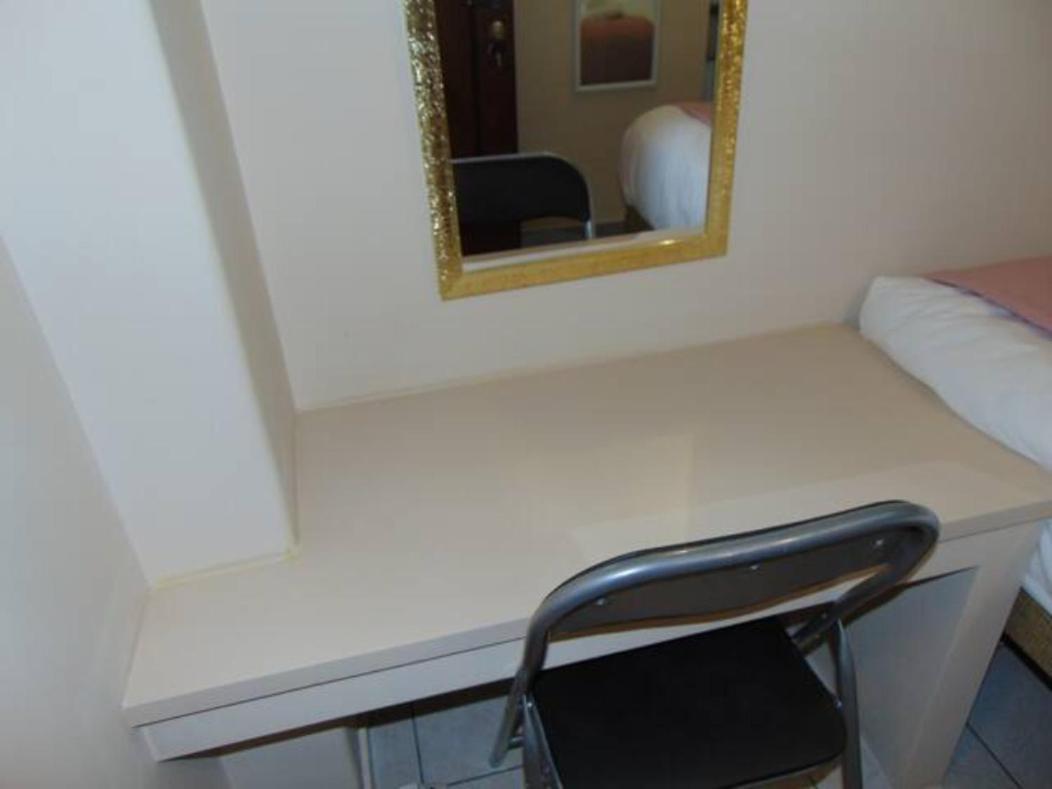 Central Mini & Full Renovated Studio @ Syntagma Atenas Exterior foto